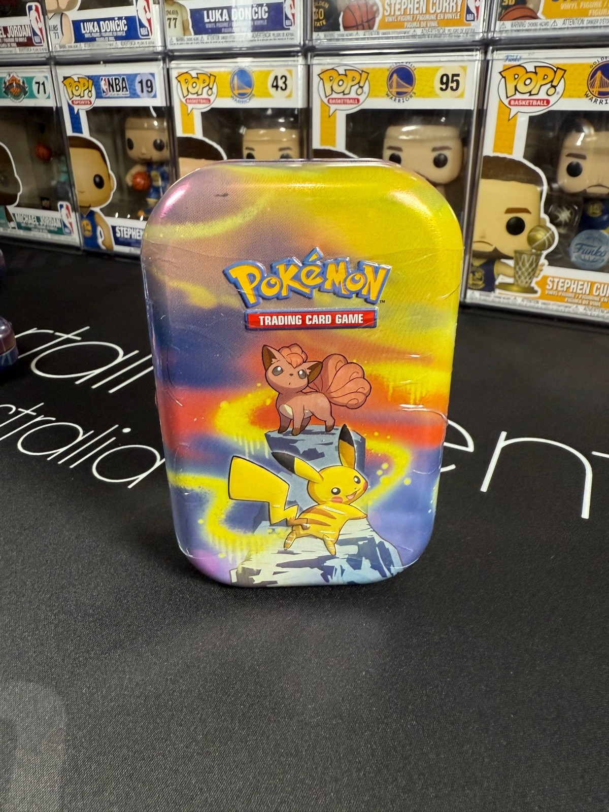 Picture 5 of 22