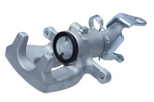 REAR RIGHT BRAKE CALIPER FITS: ALFA ROMEO 159 SEDAN 3.2 JTS Q4 /2.4 JTDM /2.4