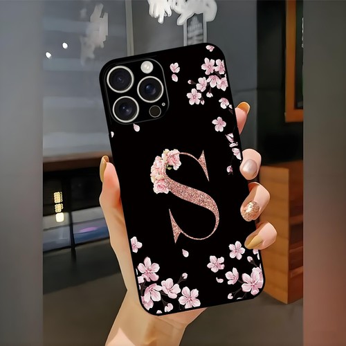 Funda Silicona Mate Antigolpes para Apple iPhone 15/16/15 Pro/Plus/Max/16E - Imagen 7 de 33