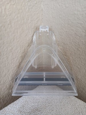 Attachment Tool For Hoover Power Max And Smart Wash Carpet Cleaner 