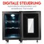 Bild 4 von 7