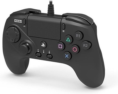 Hori Fighting Commander OCTA for PS5 PS4 PC SPF-023 New JP | eBay