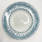 Foto 1 di 6