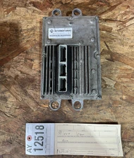 2003-2007 Ford F350 FICM Fuel Injection Control Module International 1845117C5