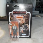 Star Wars 3.75" Vintage Collection VC204 Antoc Merrick*
