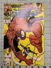 Amazing Spider-Man #345 - NM! Ships Fast!