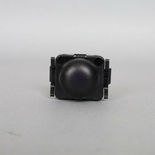 2013 Porsche Panamera 970 Cabin Air Temperature Sensor OEM Used