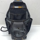 Toughbuilt Tool Pouch Cliptech Looks Unused?