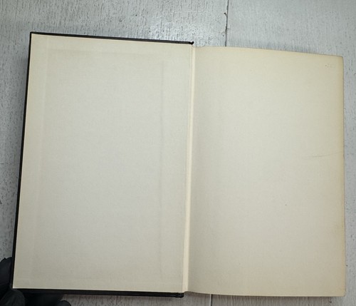 Rookie Of The Year - John Tunis (1944 HB Book w/DJ) - Picture 6 of 13