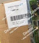 1Pcs New 71093789 E+ H # DHL or Fedex