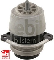 Febi Bilstein 31082 Lagerung FüR Motor Motorlager Lagerung Motor