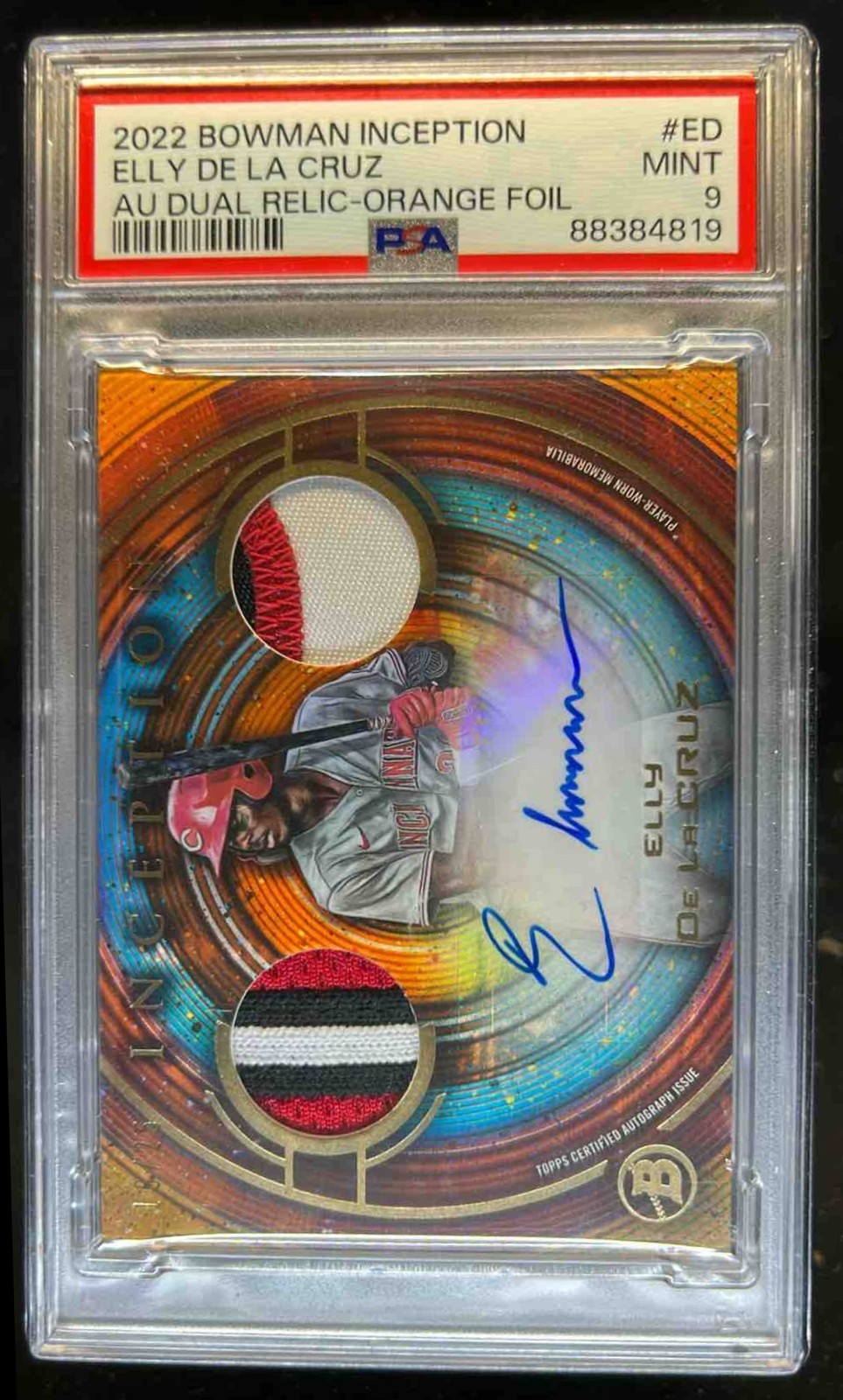 Ebay Item For Sale