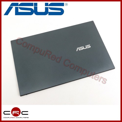 Asus Zenbook 14 Ultralight UX435EAL Bildschirm-Rückklappe Display back cover - Bild 1 von 5