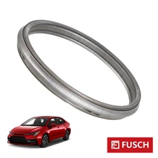 K310 K311 K313 Transmission CVT Chain Belt For 2014-2021 Toyota Corolla