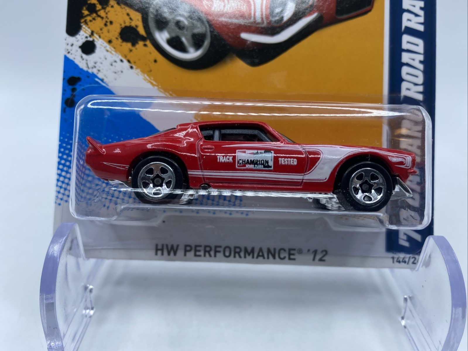 Picture 2 of 5