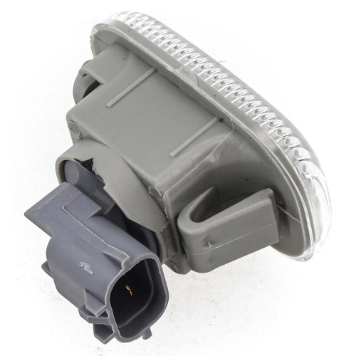For Toyota E T19 Efficiently Designed Clear Turn Signal Lighting Solution - Picture 4 of 12