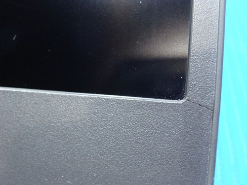 Dell Precision 7560 i7-11850H 2.50Ghz 15.6"FHD 32GB 512GB RTX A2000 4GB +Charger - Picture 10 of 24