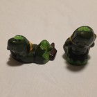 Foto 4 di 8