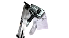 Metabo HPT NR90AD(S1) 3-1/2" Strip Framing Nailer