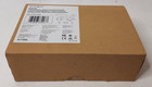 Kensington SD3650 Universal Dock With Accessories - New