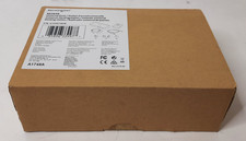 Kensington SD3650 Universal Dock With Accessories - New