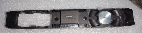 Märklin H0 Rahmen BR 152 Gebraucht - Bild 2 von 2