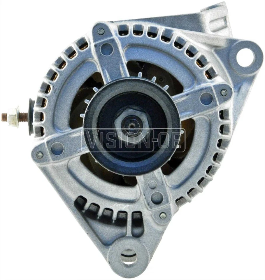 Alternador para Jeep Liberty VISION-OE 2010-2012 Foto 4 de 4