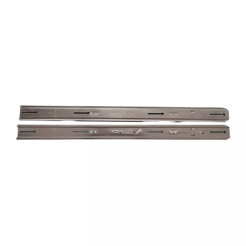Intérieur de rail Dell PowerEdge ME4012 (MP-00015885) - Photo 3/3