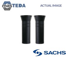 900 085 DUST COVER PROTECTIVE CAP FRONT SACHS FOR VW LT 28-46 II,LT 28-35 II