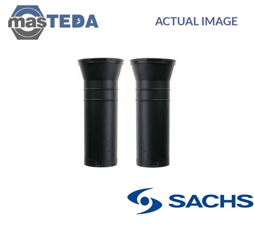 900 085 DUST COVER PROTECTIVE CAP FRONT SACHS FOR VW LT 28-46 II,LT 28-35 II - Picture 1 of 5