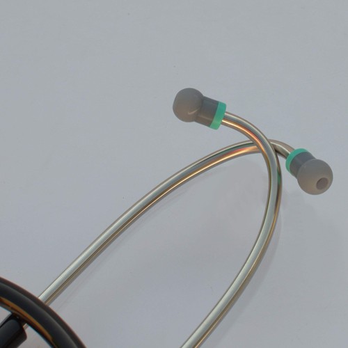 Tubo Compatible con Littmann (r) Master Cardiology (r) y Cardiology III... - Imagen 7 de 8
