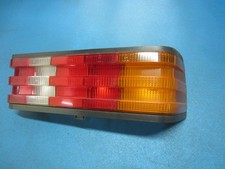 Heckleuchte Rücklicht Mercedes W201 W 201 190 hinten Rechts 2018201664 Original