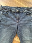 Bild 2 von 6