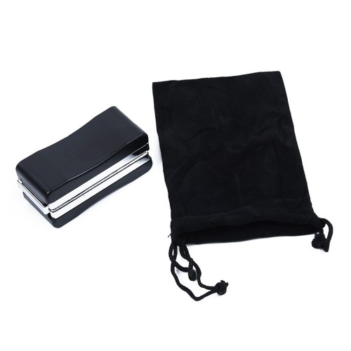 Wiper Blade Wiper Blade Repair Cutter Car Black Tool Blade High Quality - Picture 10 of 10