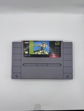 Paperboy 2 (Nintendo Entertainment System, 1992) Game Only