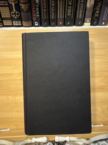 The Traveling Vampire Show - Richard Laymon (Hardcover) Headline 1st/1st, VG - Picture 12 of 17