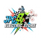 JPC Electric Store