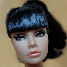 Bossa Nova Beauty poppy hoodie without replacement parts #a5e858