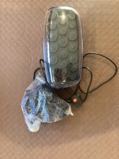 Babyliss R16b heated hair rollers