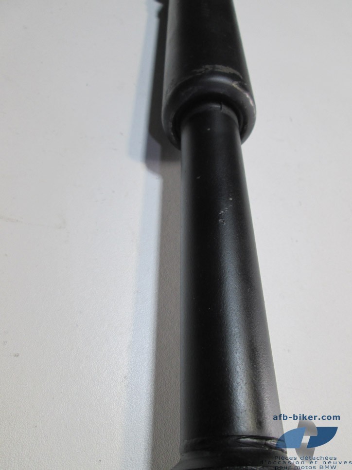 Picture 4 of 5