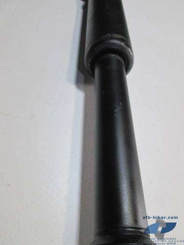Shaft BMW R 1200 Rt / GS / Rs / R LC R 1250 Rs/ GS/R Adventure LC - Picture 4 of 5