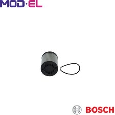 OIL FILTER F 026 407 335 FOR JEEP WRANGLERIV EBH 2.1L 4cyl WRANGLER IV 