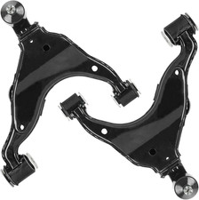 2005-2015 Tacoma 4WD RWD Front Lower Control Arms  Compatible Replacement