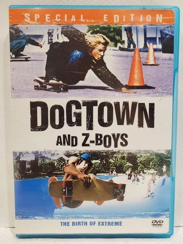 DVD Sale ~ Pick Choose Your Movies A-K ~ Very Good Condition ~ Combined Shipping - Picture 60 of 117