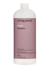 Living Proof Restore Shampoo 32 Oz