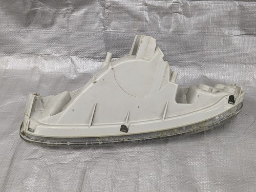 90-97 Mazda Miata CORNER Right PASSENGER Side Turn Signal Lens 94NA6W 1990-1997 - Bild 7 von 7