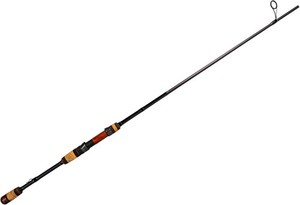Phenix Rods Ultra MBX Spinning / 7′ / 1 PC / 6-12 LB LINE Rating/Extra Fas