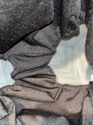 Foto 4 di 10
