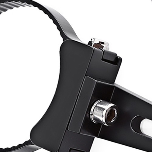 ⁺3 Tube Bull/Roll Bar Mount Bracket Clamps Holder LED Car Truck Off Road Work - Picture 2 of 24