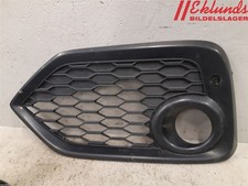 ORIGINAL Nebelscheinwerfer vorne HONDA CIVIC X Hatchback (FC_, FK_)  2018